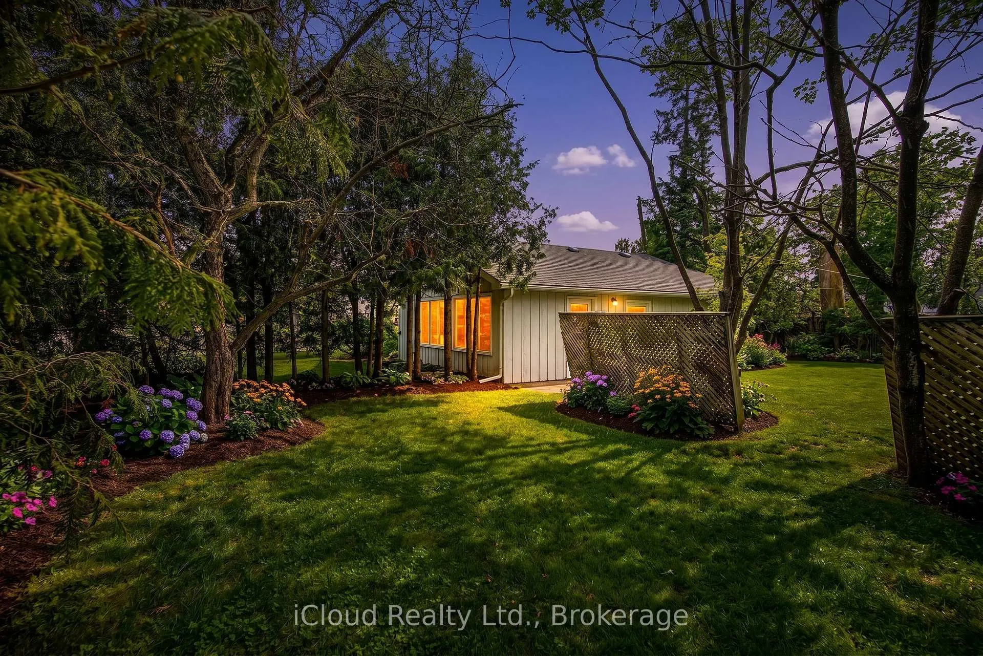 Photo 22 of 316 Gordon Street, Shelburne — HOMEH