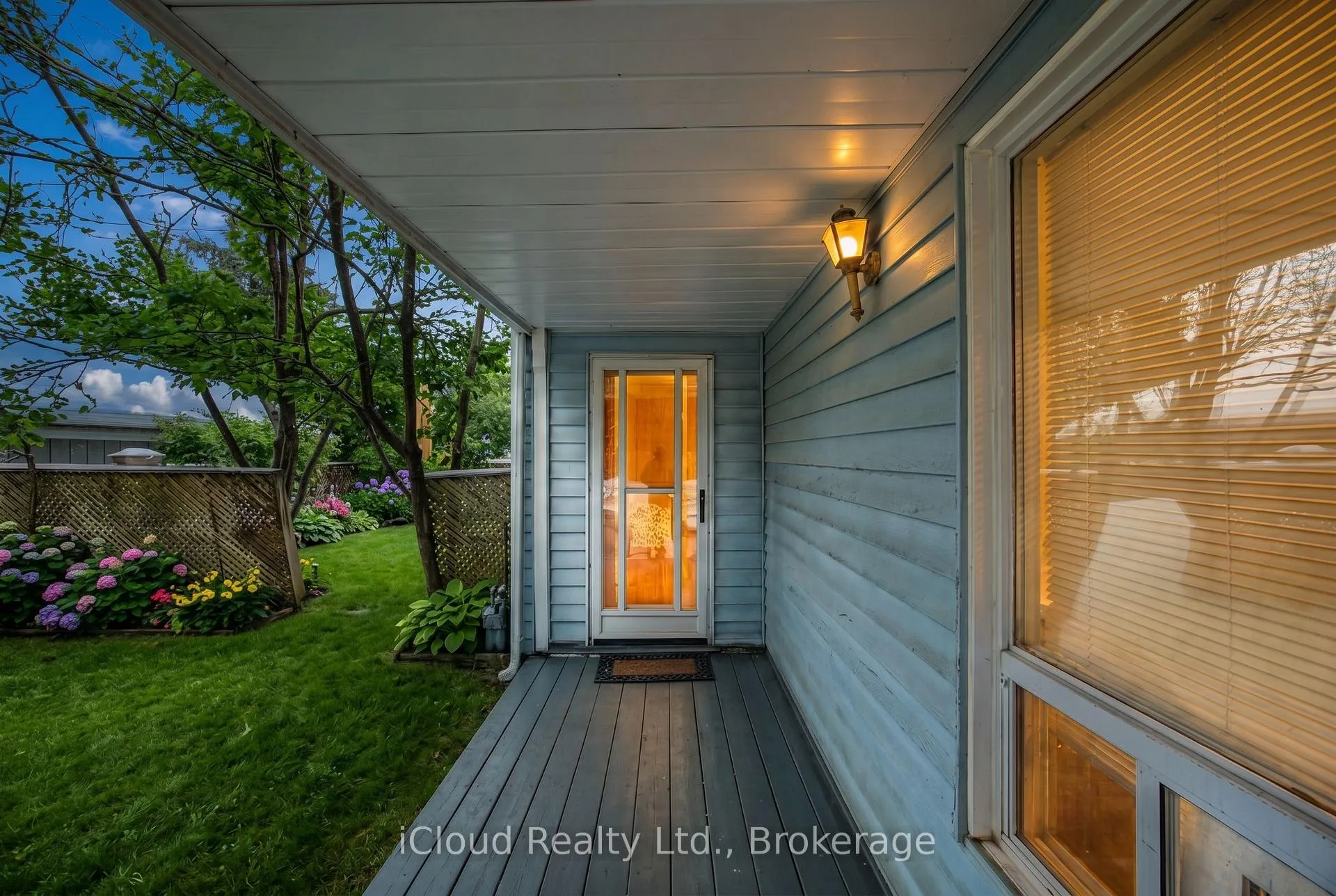 Photo 23 of 316 Gordon Street, Shelburne — HOMEH