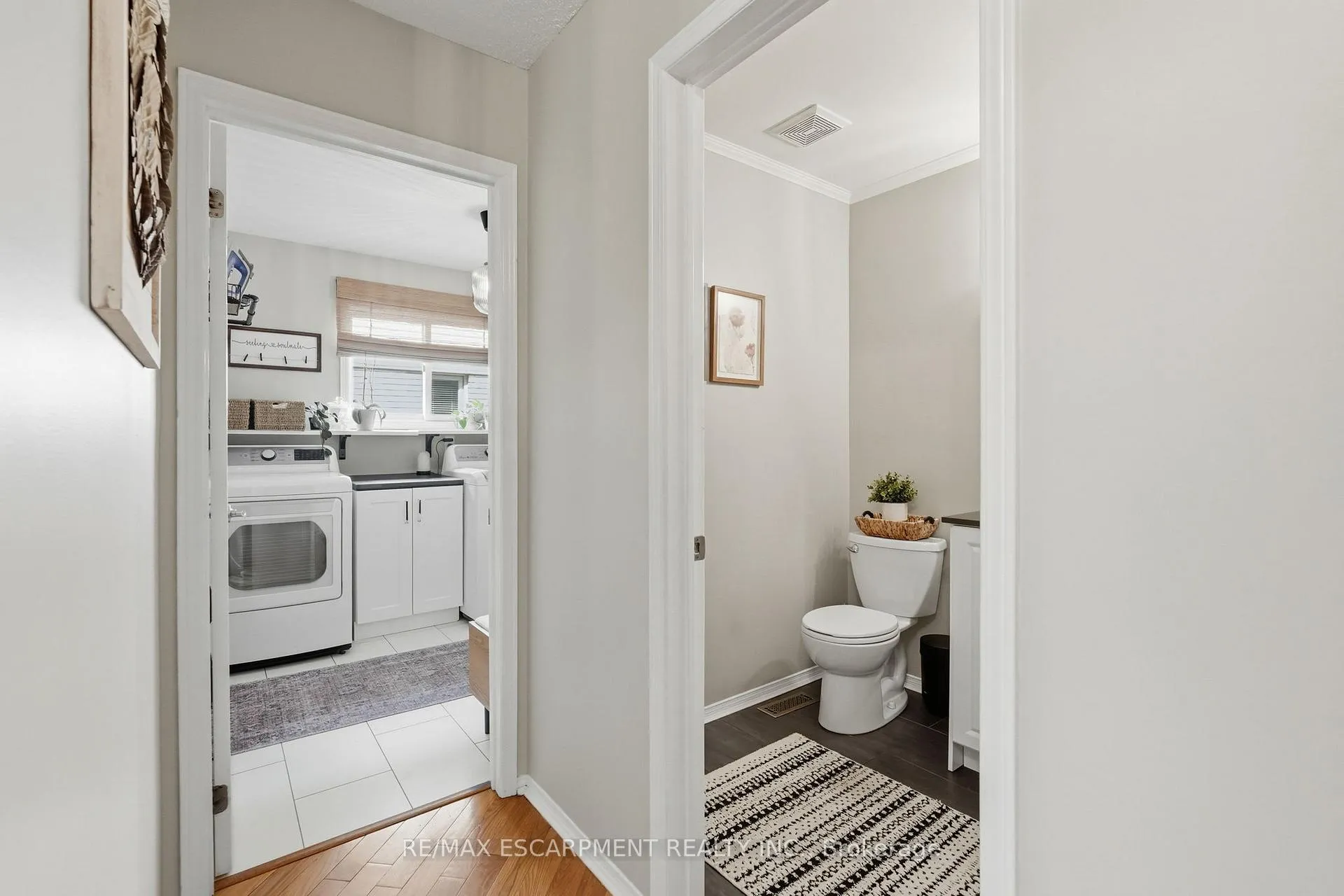 Photo 20 of 2418 Butternut Crescent, Burlington, Headon — HOMEH