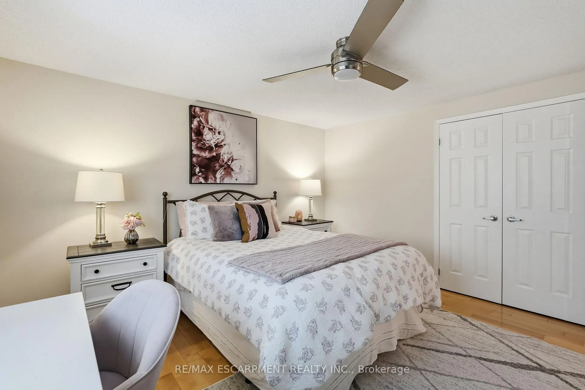 Photo 34 of 2418 Butternut Crescent, Burlington, Headon — HOMEH