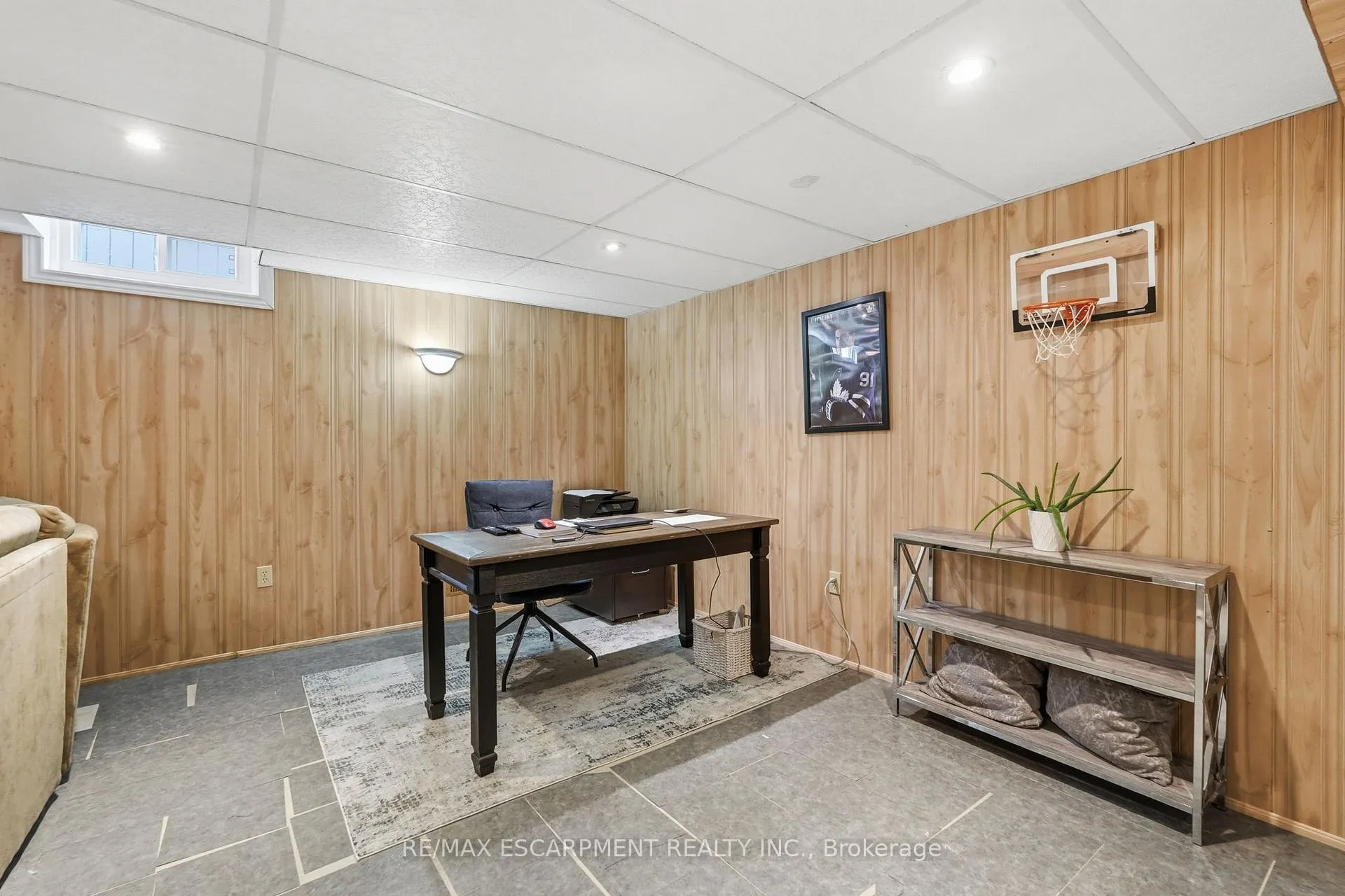 Photo 41 of 2418 Butternut Crescent, Burlington, Headon — HOMEH