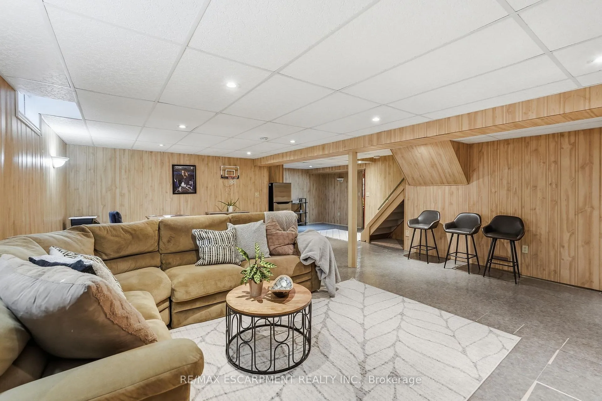 Photo 43 of 2418 Butternut Crescent, Burlington, Headon — HOMEH