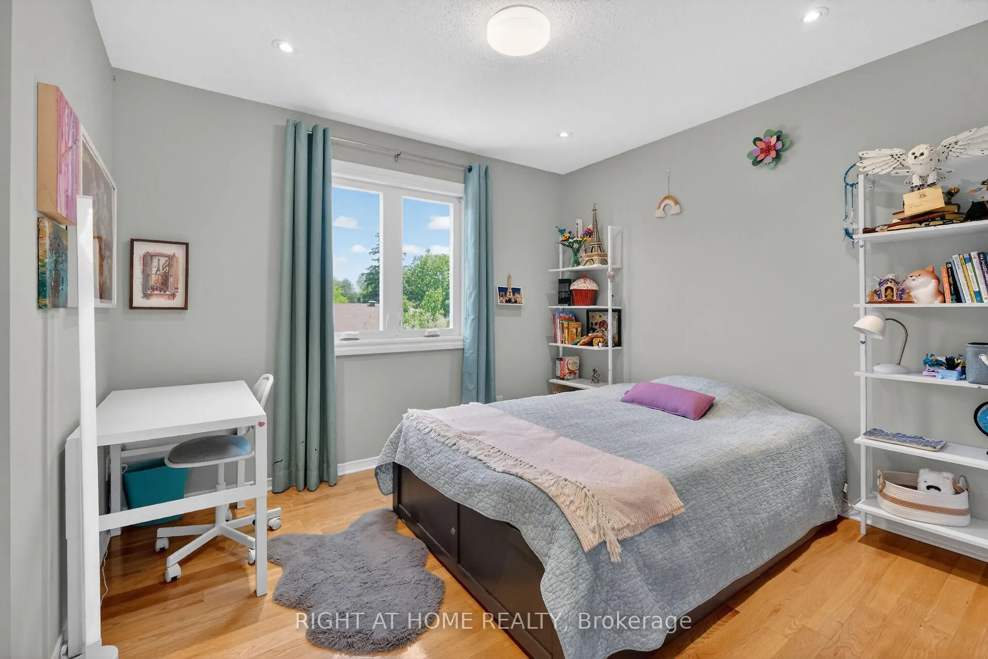 Photo 26 of 1187 Whiterock Street, Ottawa, Carson Grove — HOMEH
