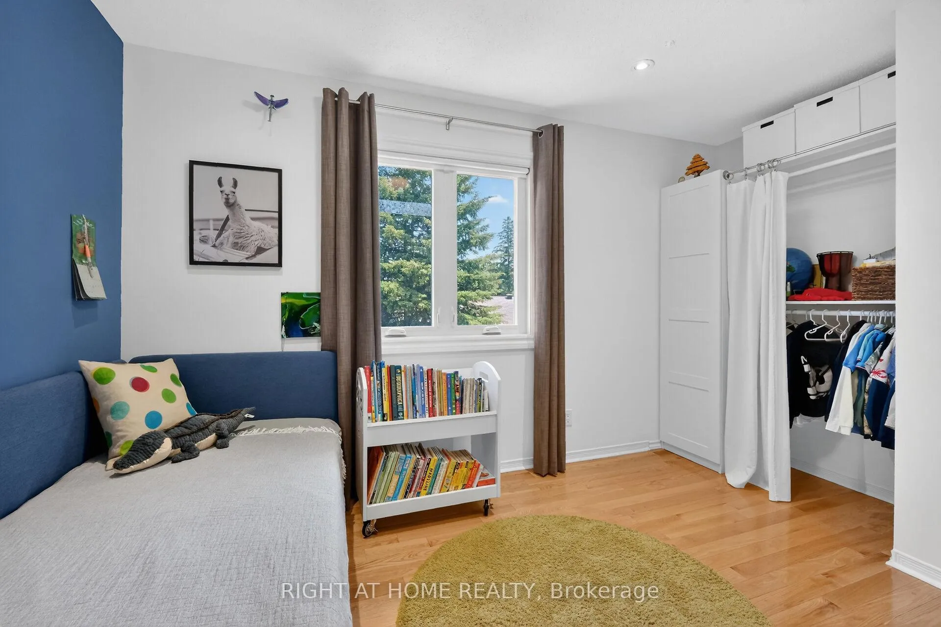Photo 28 of 1187 Whiterock Street, Ottawa, Carson Grove — HOMEH