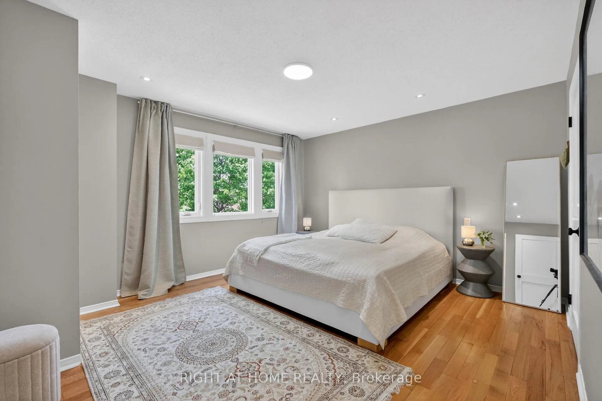Photo 29 of 1187 Whiterock Street, Ottawa, Carson Grove — HOMEH