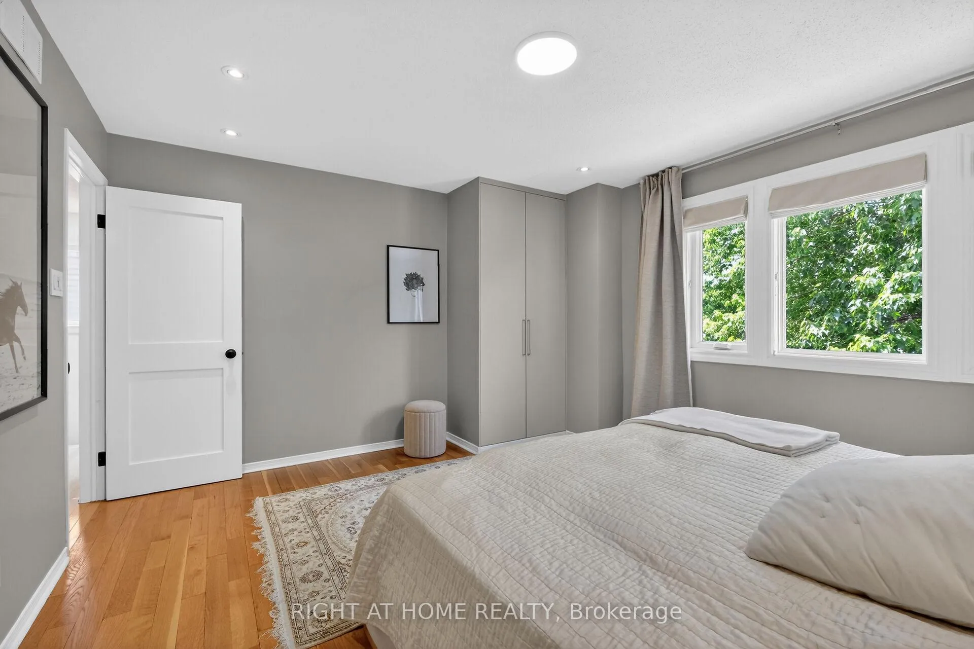 Photo 30 of 1187 Whiterock Street, Ottawa, Carson Grove — HOMEH