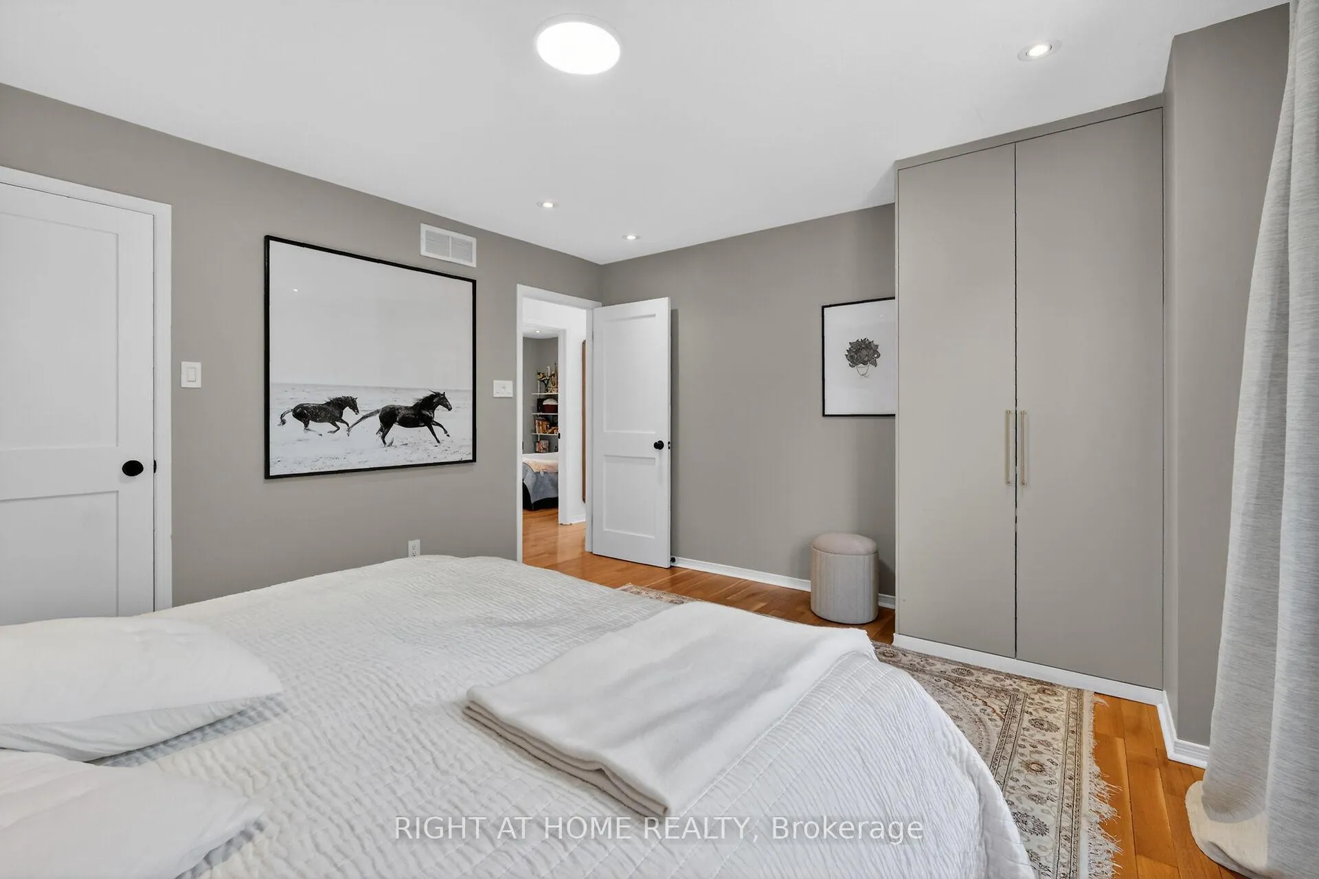 Photo 31 of 1187 Whiterock Street, Ottawa, Carson Grove — HOMEH
