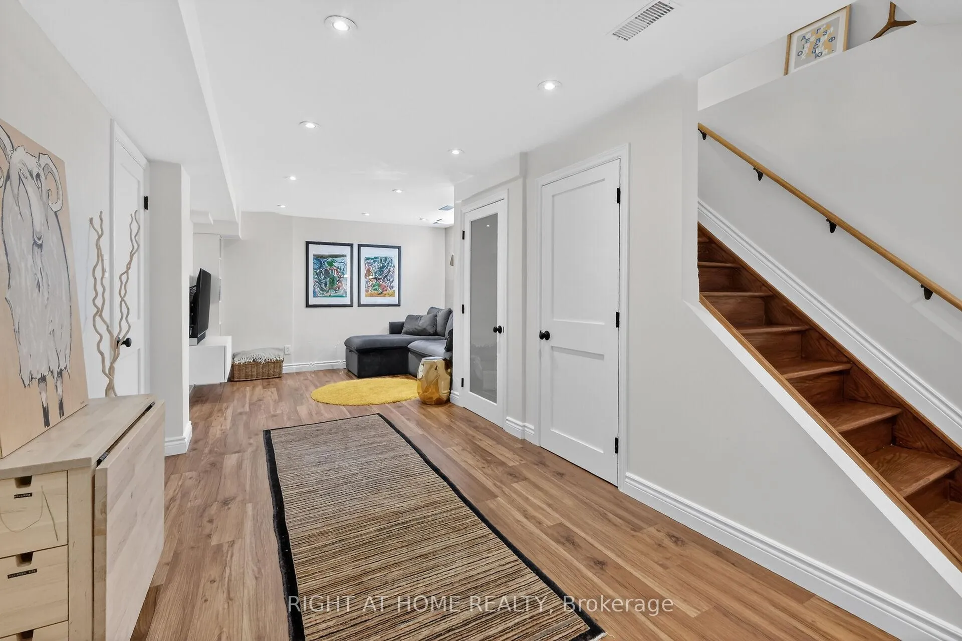 Photo 35 of 1187 Whiterock Street, Ottawa, Carson Grove — HOMEH