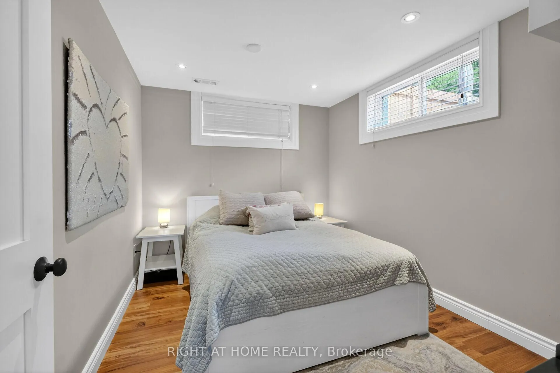 Photo 38 of 1187 Whiterock Street, Ottawa, Carson Grove — HOMEH