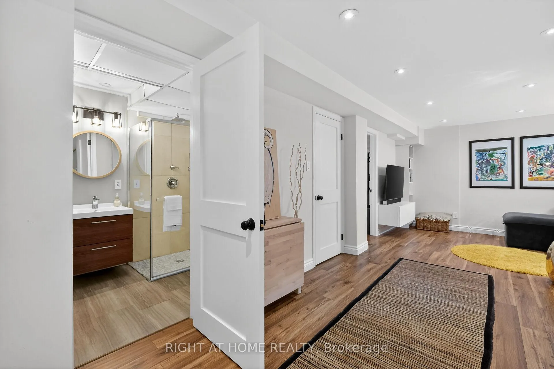 Photo 39 of 1187 Whiterock Street, Ottawa, Carson Grove — HOMEH