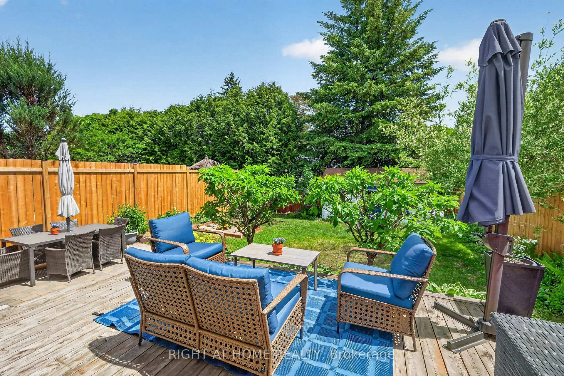 Photo 44 of 1187 Whiterock Street, Ottawa, Carson Grove — HOMEH