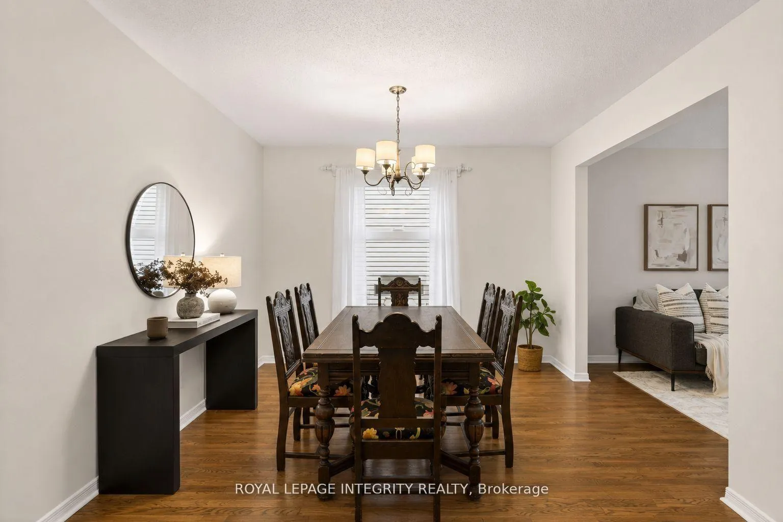 Photo 7 of 896 Bideford Street, Ottawa, Fallingbrook/Ridgemount — HOMEH