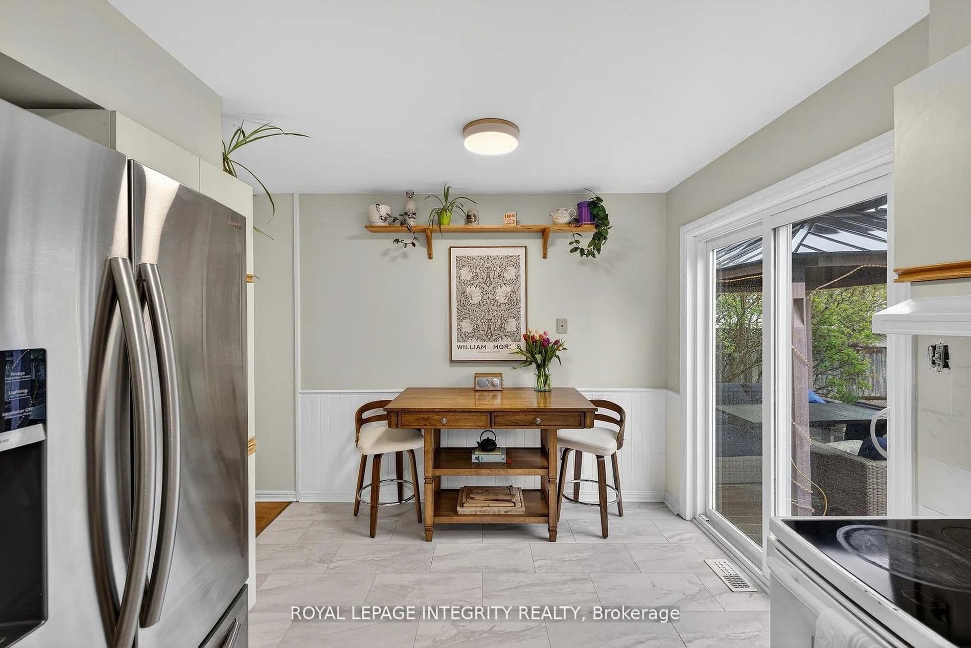 Photo 12 of 896 Bideford Street, Ottawa, Fallingbrook/Ridgemount — HOMEH