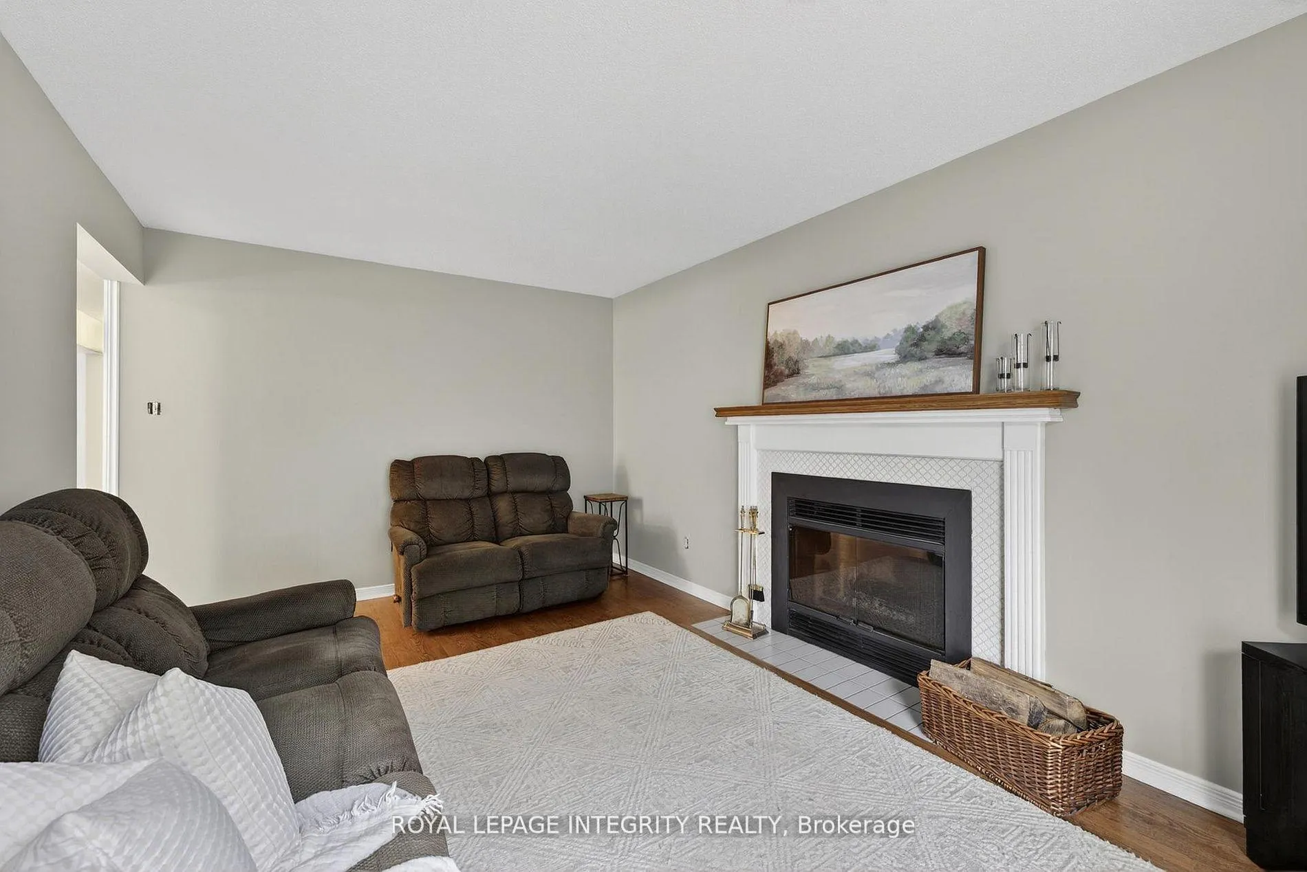 Photo 14 of 896 Bideford Street, Ottawa, Fallingbrook/Ridgemount — HOMEH