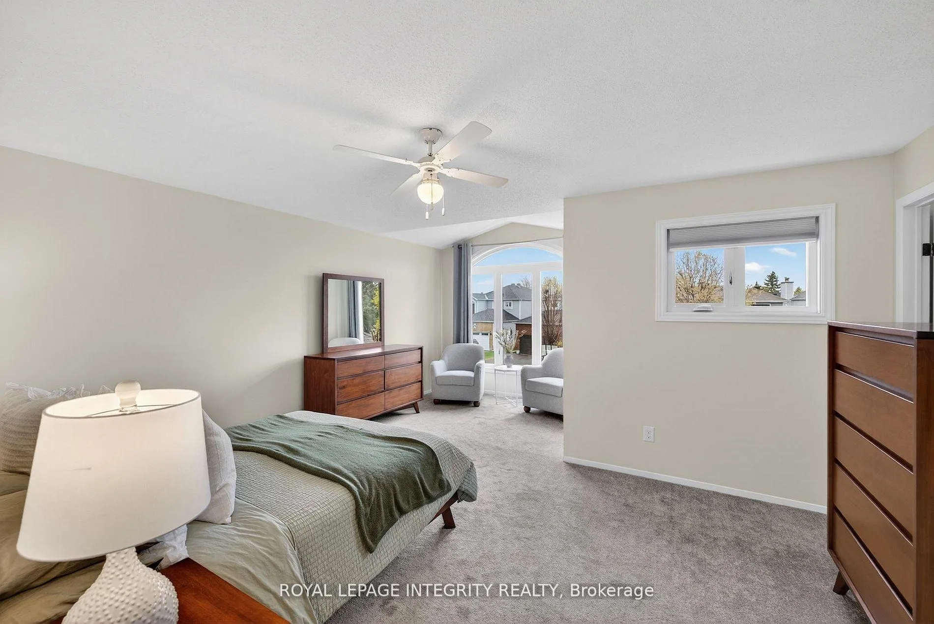 Photo 15 of 896 Bideford Street, Ottawa, Fallingbrook/Ridgemount — HOMEH