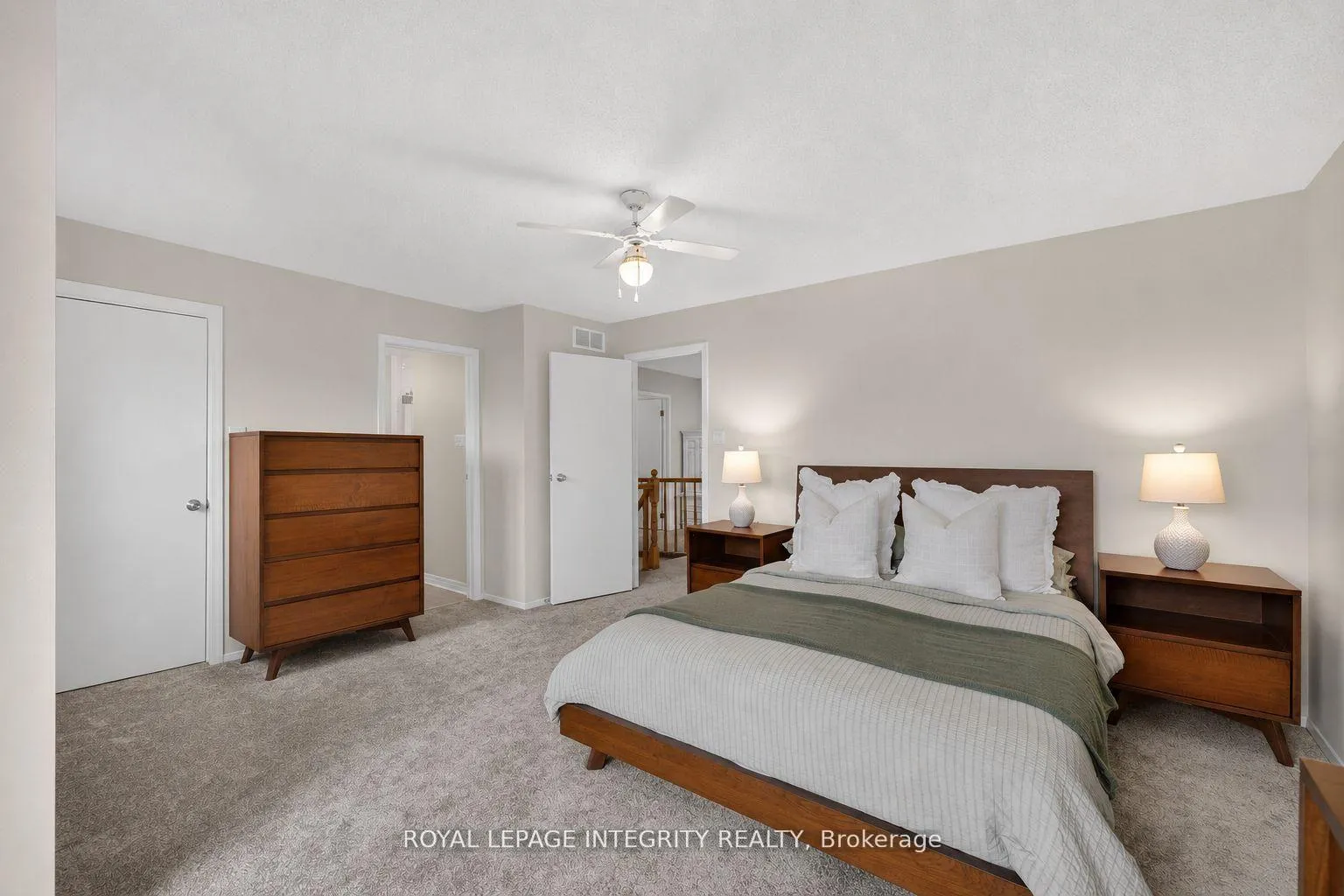 Photo 17 of 896 Bideford Street, Ottawa, Fallingbrook/Ridgemount — HOMEH