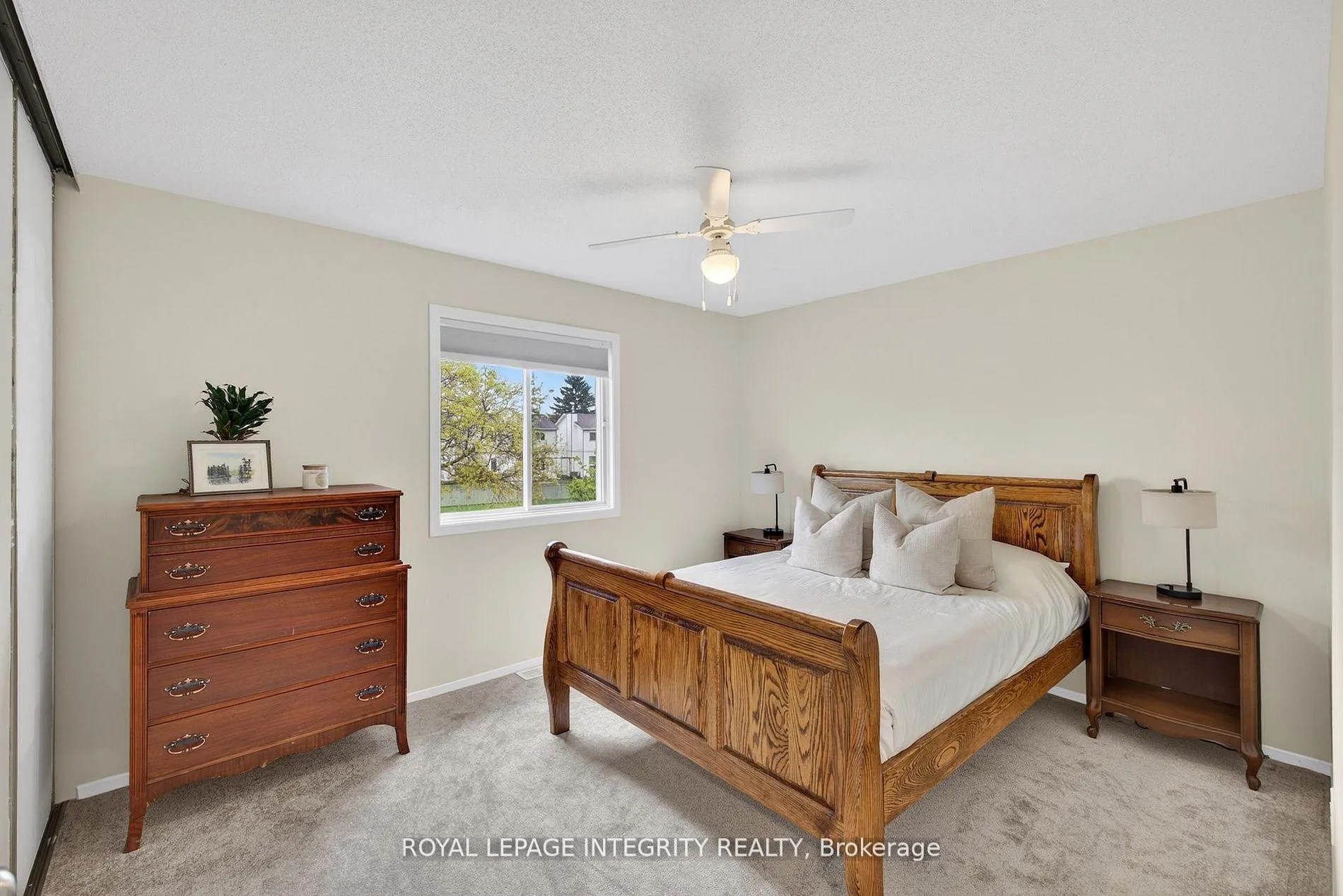 Photo 19 of 896 Bideford Street, Ottawa, Fallingbrook/Ridgemount — HOMEH