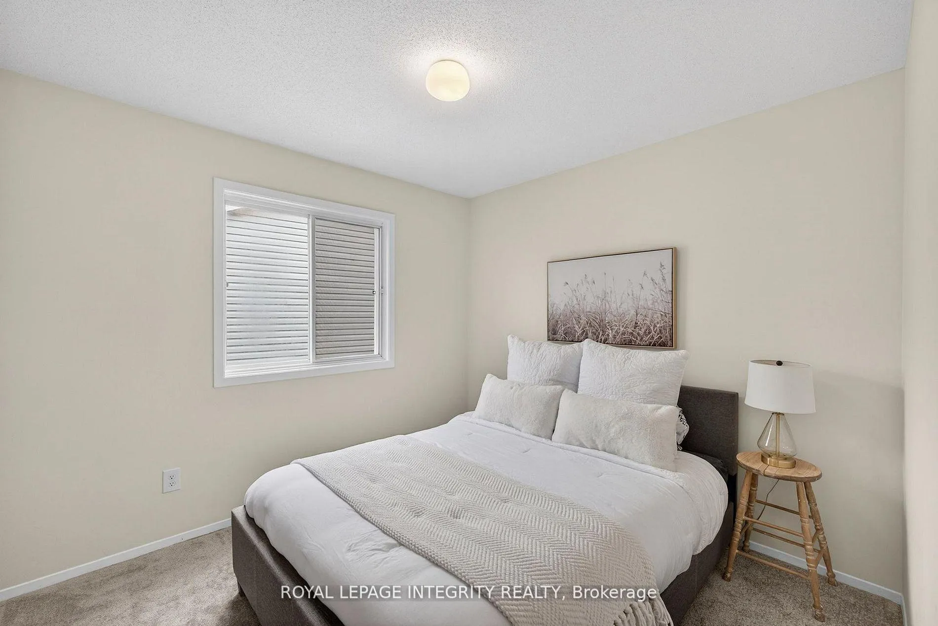 Photo 20 of 896 Bideford Street, Ottawa, Fallingbrook/Ridgemount — HOMEH