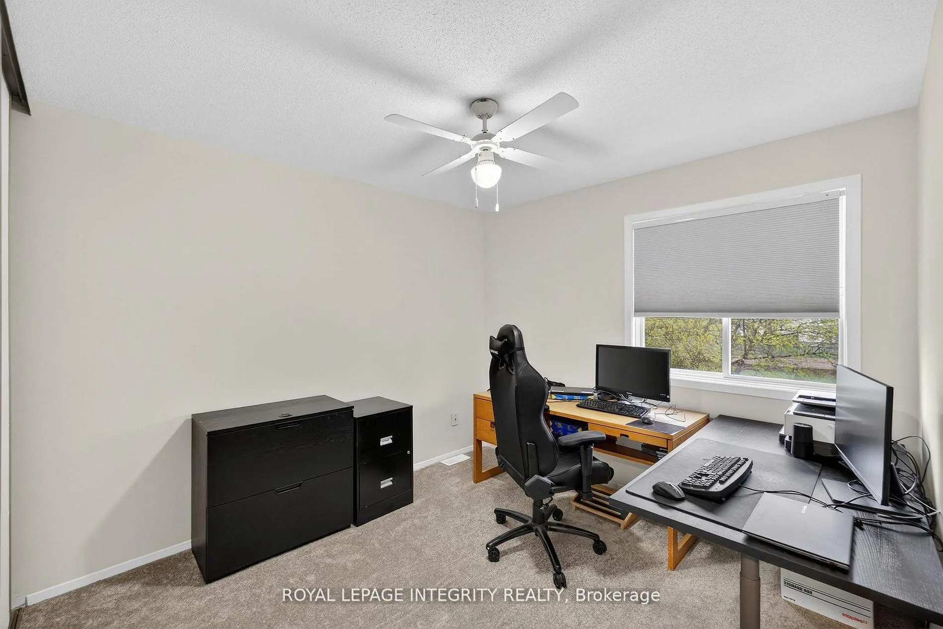 Photo 21 of 896 Bideford Street, Ottawa, Fallingbrook/Ridgemount — HOMEH