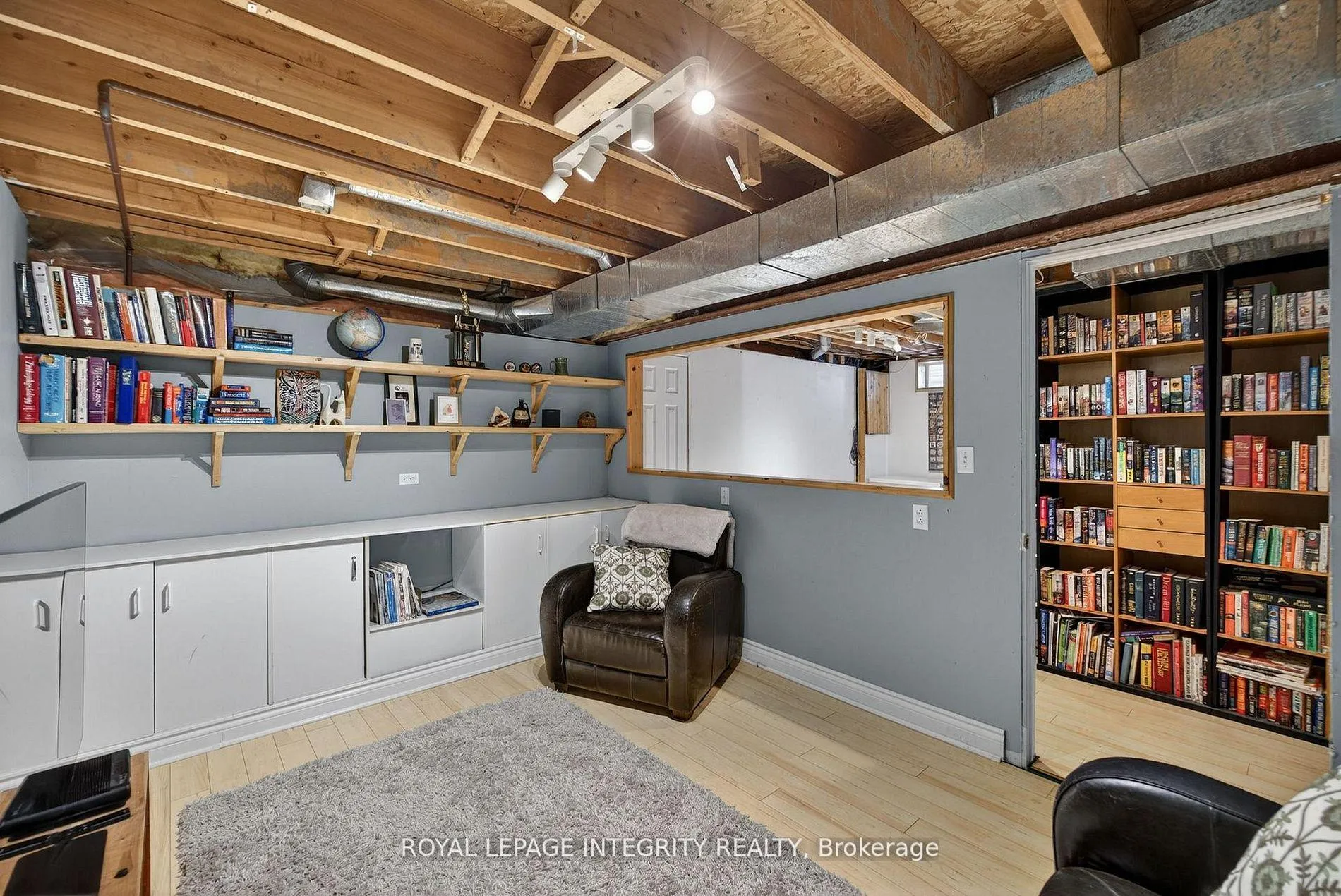 Photo 23 of 896 Bideford Street, Ottawa, Fallingbrook/Ridgemount — HOMEH