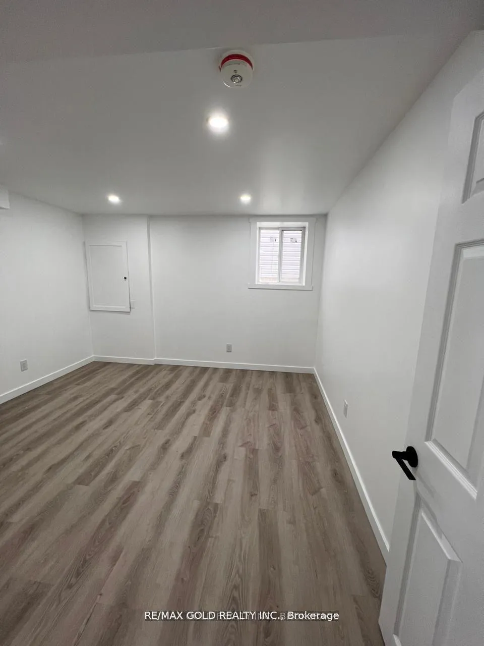 Photo 7 of 1708 Arborwood Drive, Oshawa, Taunton — HOMEH