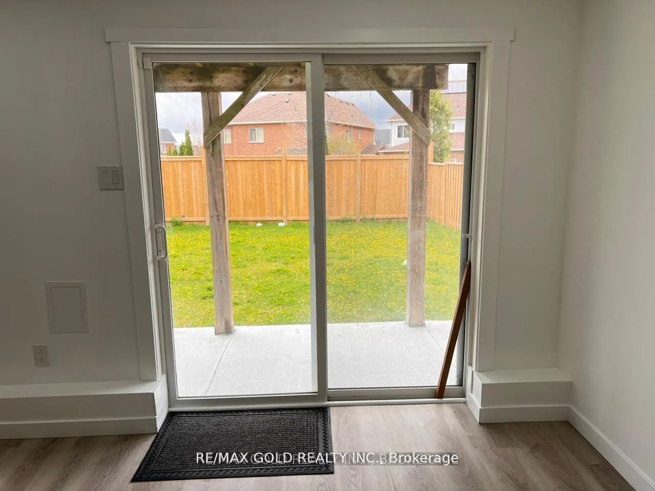 Photo 9 of 1708 Arborwood Drive, Oshawa, Taunton — HOMEH