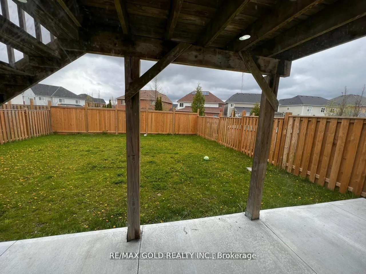 Photo 15 of 1708 Arborwood Drive, Oshawa, Taunton — HOMEH