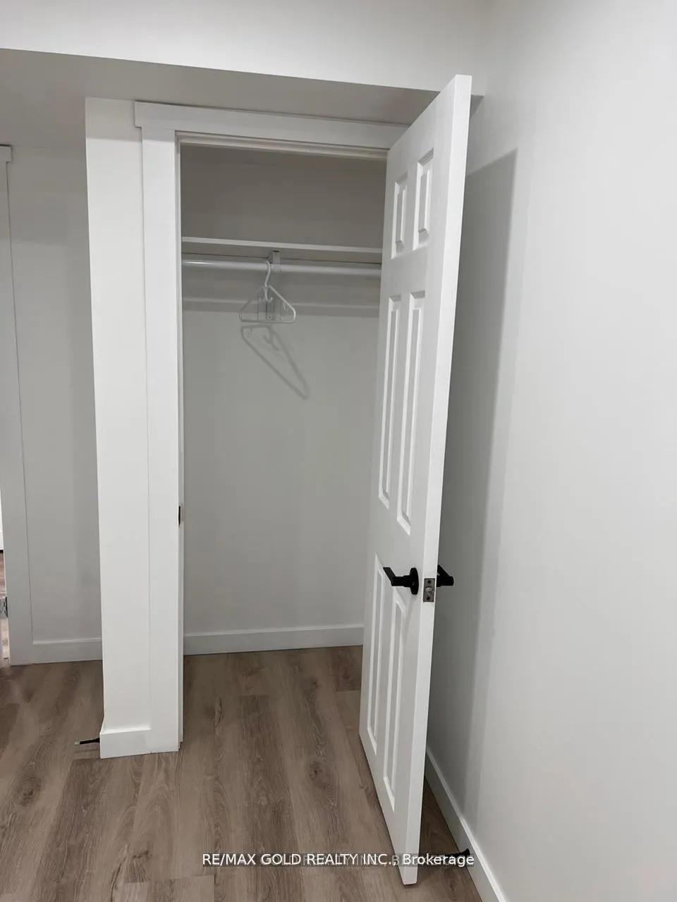 Photo 19 of 1708 Arborwood Drive, Oshawa, Taunton — HOMEH
