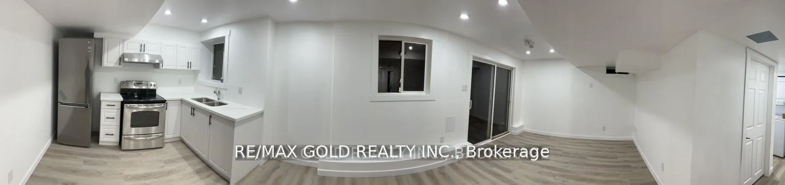 Photo 24 of 1708 Arborwood Drive, Oshawa, Taunton — HOMEH