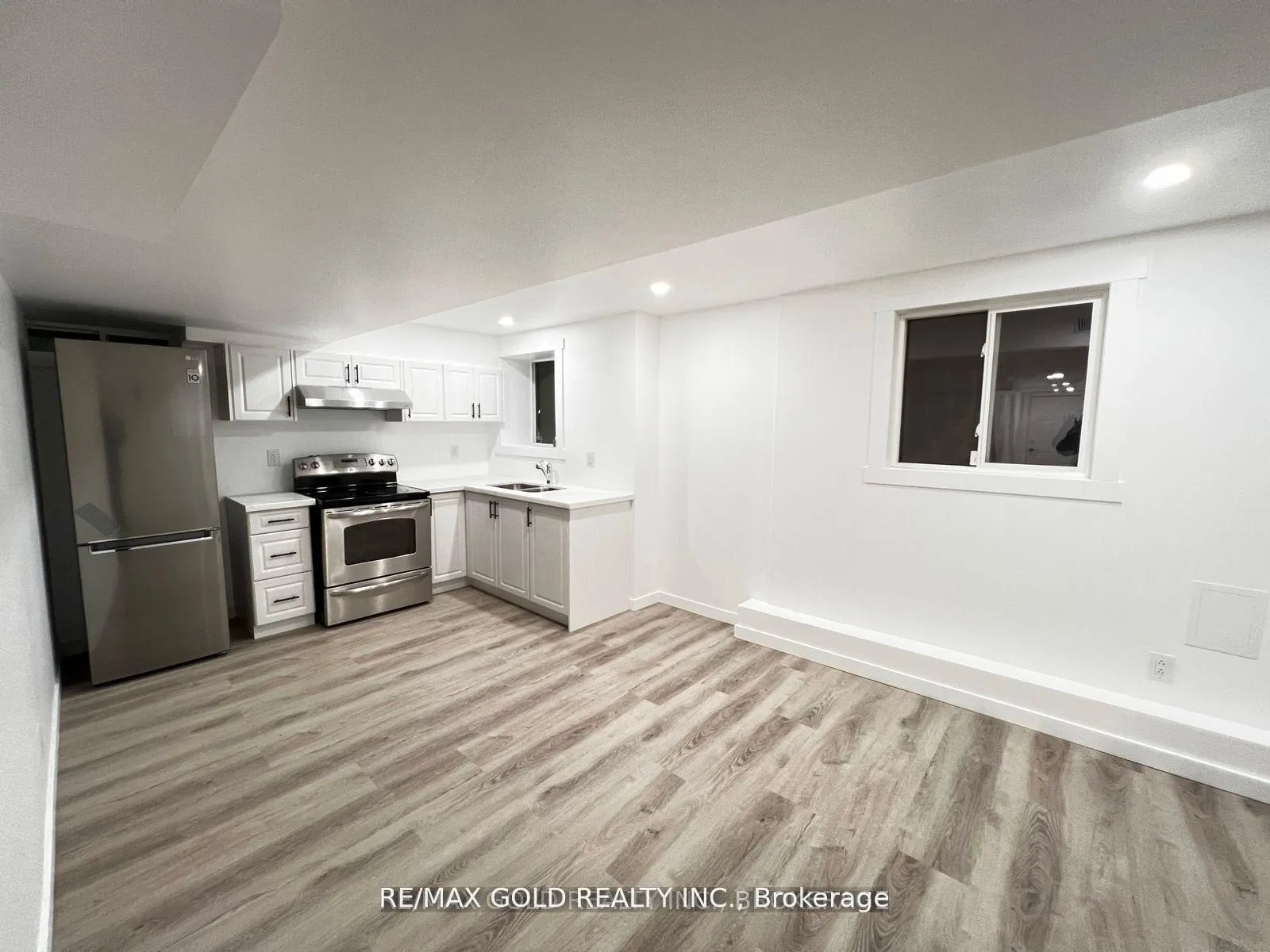 Photo 26 of 1708 Arborwood Drive, Oshawa, Taunton — HOMEH