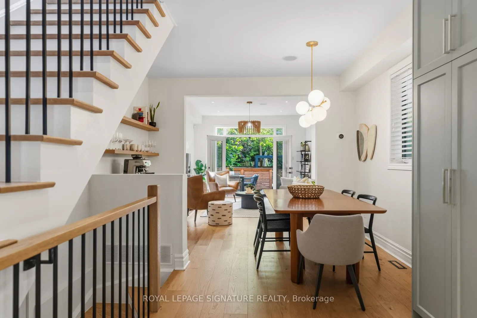 Photo 14 of 16A Bingham Avenue, Toronto, The Beaches — HOMEH