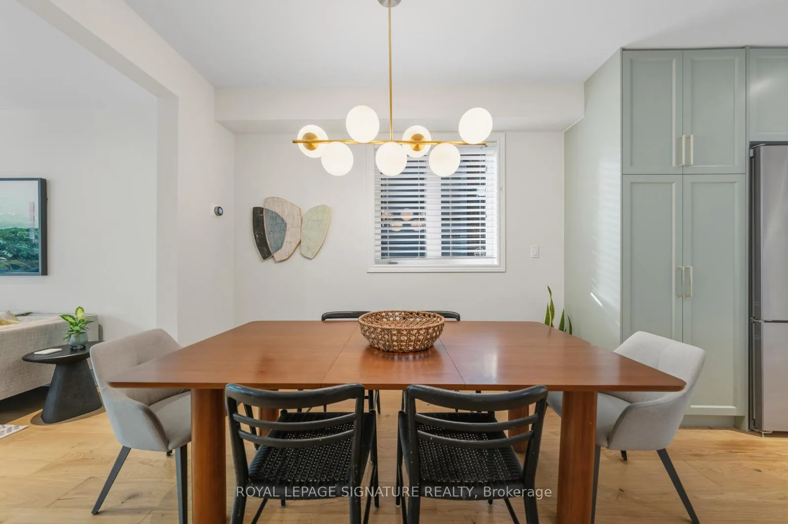 Photo 15 of 16A Bingham Avenue, Toronto, The Beaches — HOMEH