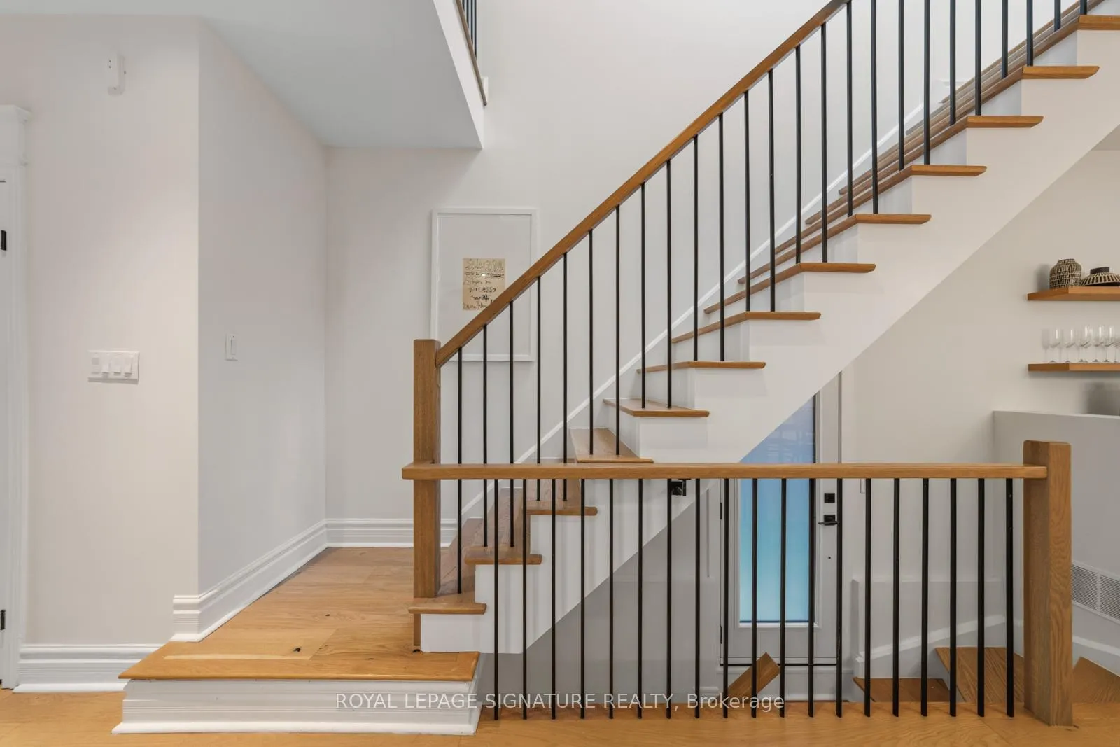 Photo 23 of 16A Bingham Avenue, Toronto, The Beaches — HOMEH