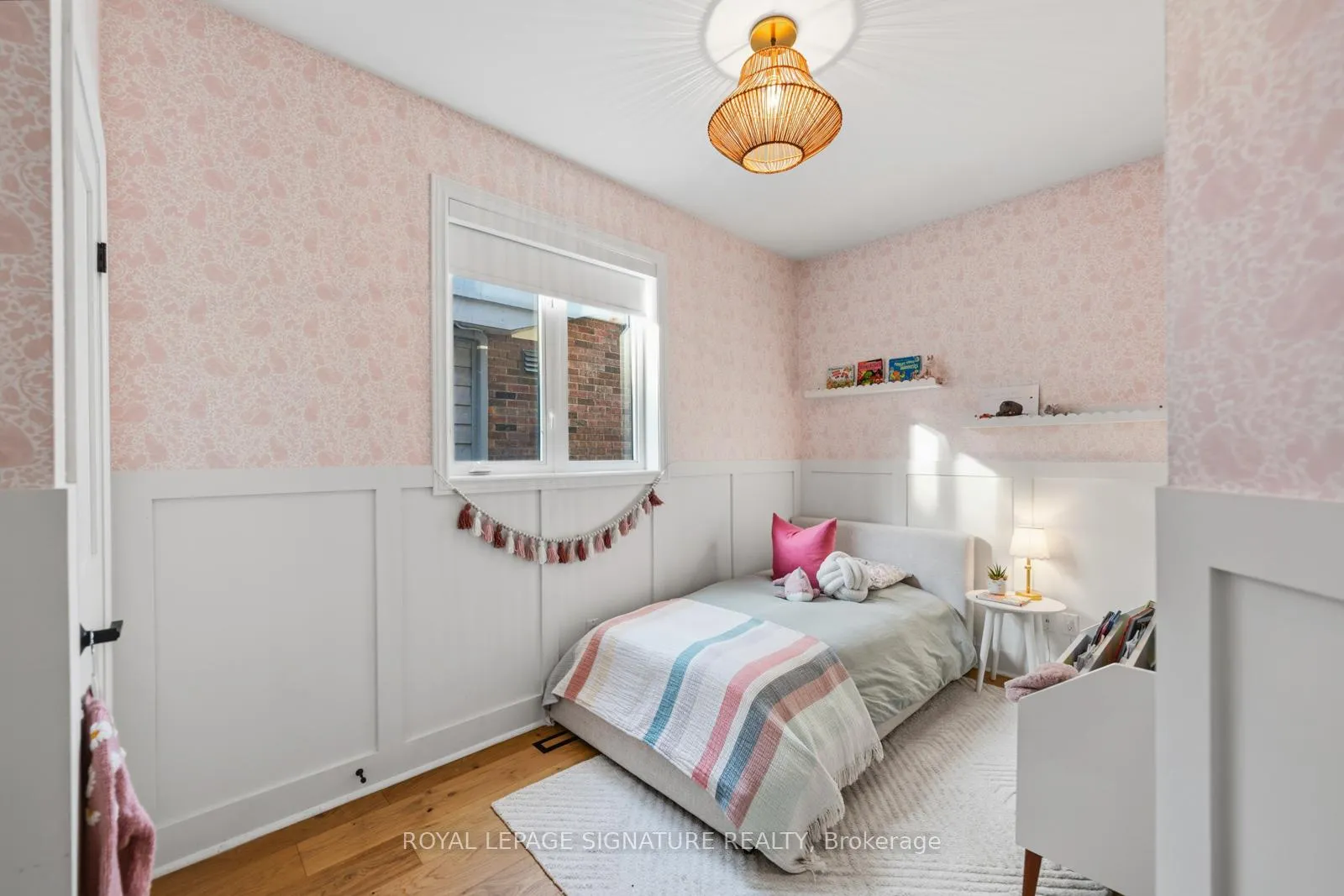 Photo 25 of 16A Bingham Avenue, Toronto, The Beaches — HOMEH