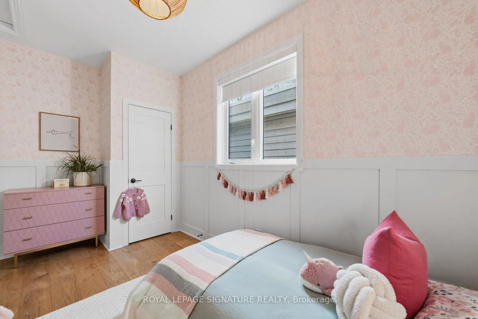 Photo 26 of 16A Bingham Avenue, Toronto, The Beaches — HOMEH