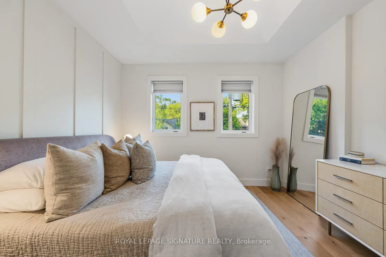 Photo 31 of 16A Bingham Avenue, Toronto, The Beaches — HOMEH
