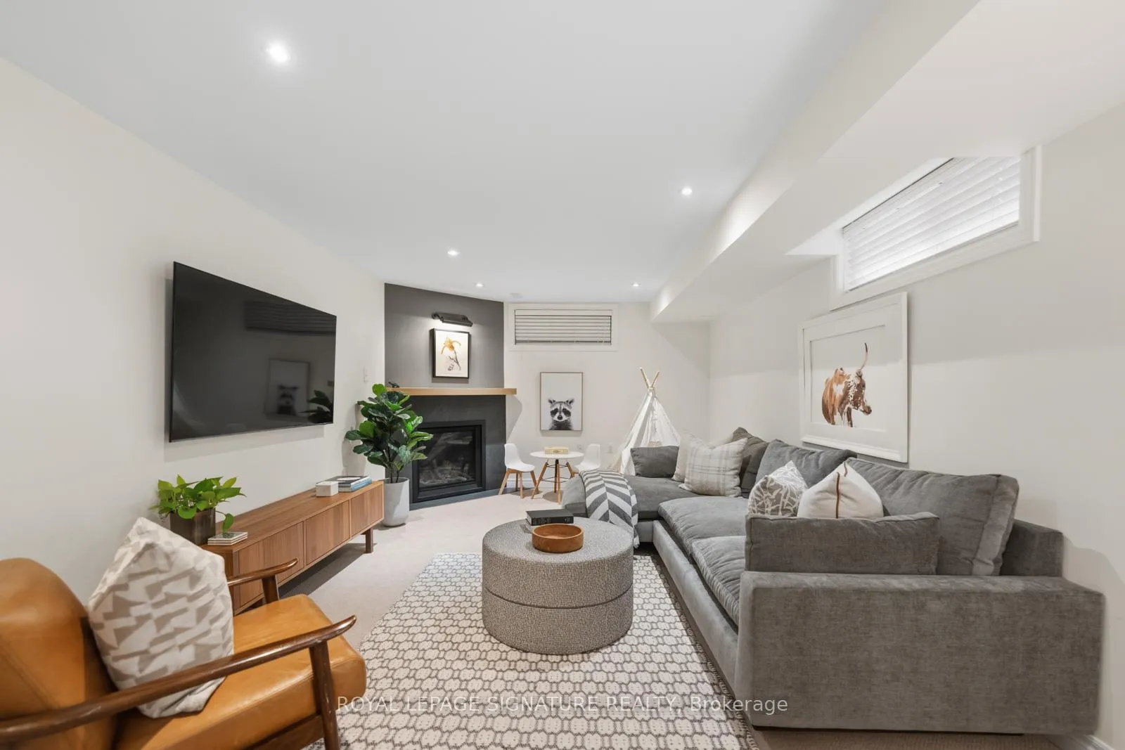 Photo 36 of 16A Bingham Avenue, Toronto, The Beaches — HOMEH