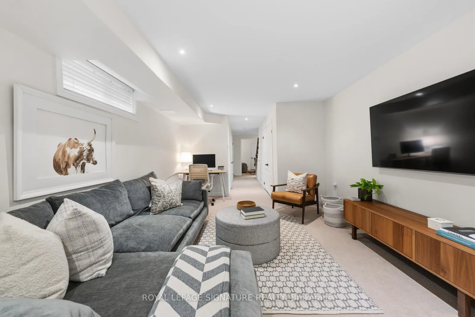 Photo 38 of 16A Bingham Avenue, Toronto, The Beaches — HOMEH
