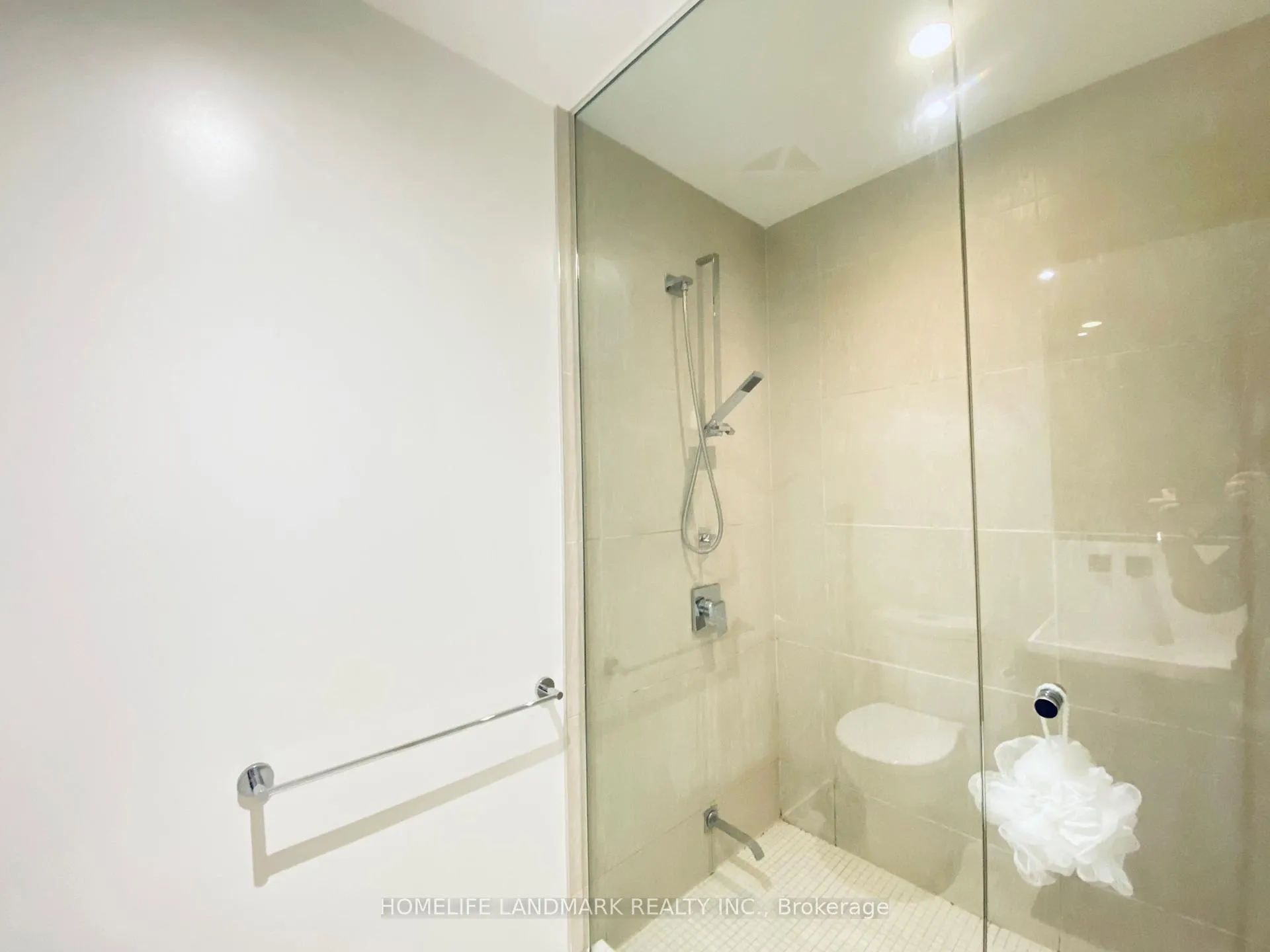Photo 12 of Unit 606, 101 Charles Street E, Toronto, Church-Yonge Corridor — HOMEH