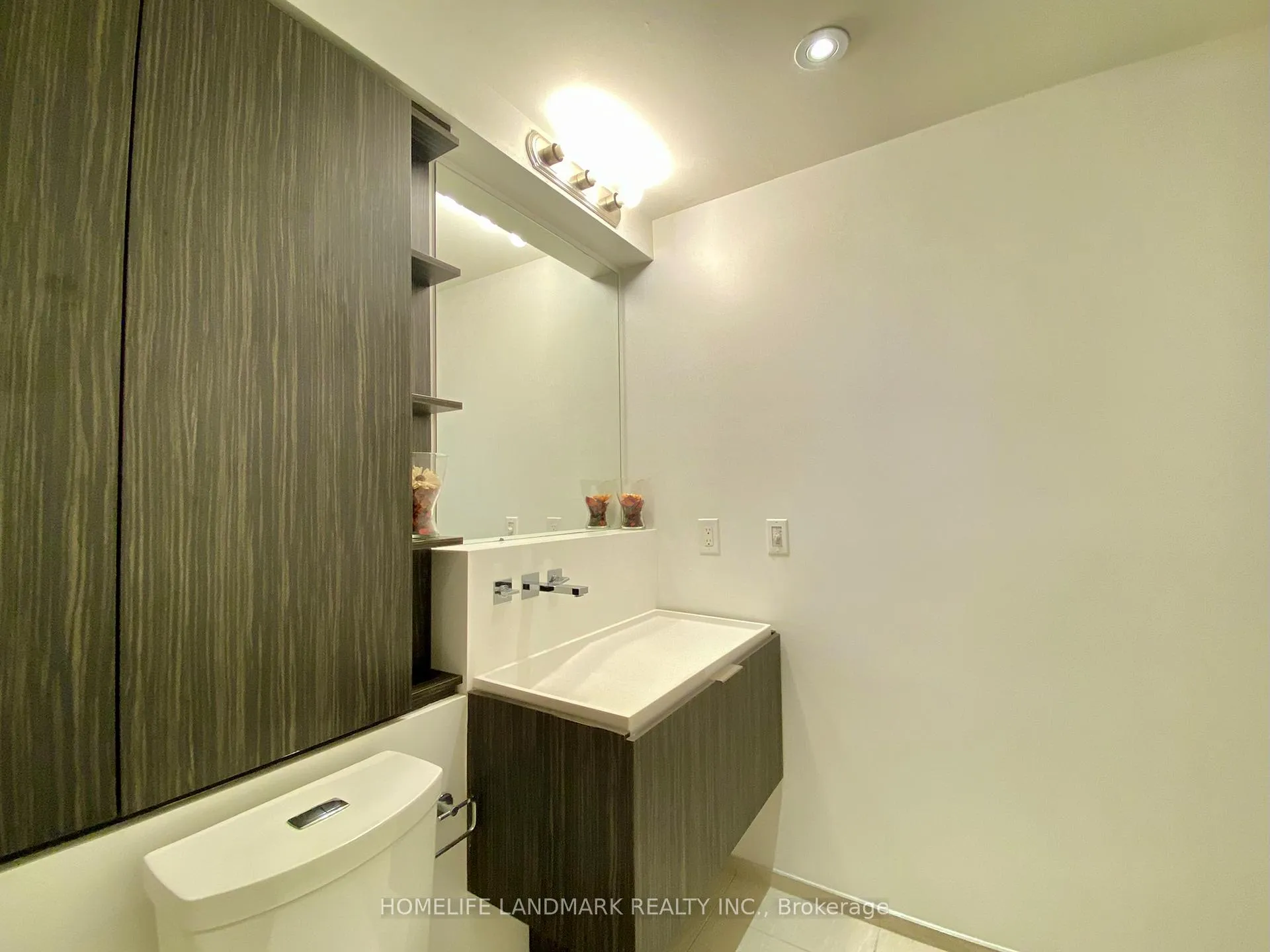 Photo 14 of Unit 606, 101 Charles Street E, Toronto, Church-Yonge Corridor — HOMEH