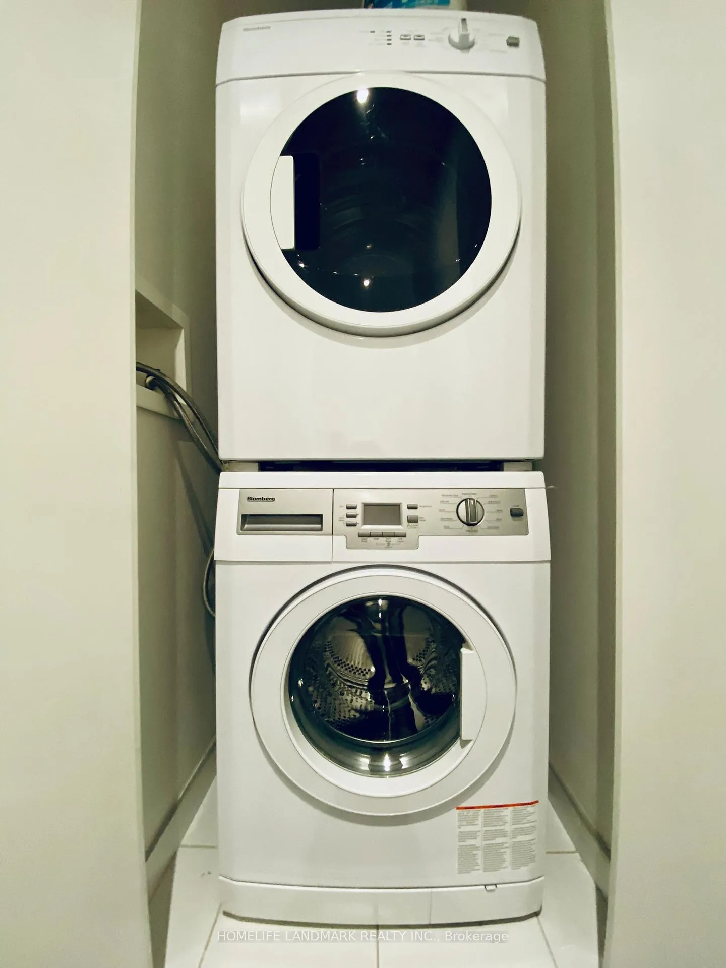 Photo 16 of Unit 606, 101 Charles Street E, Toronto, Church-Yonge Corridor — HOMEH