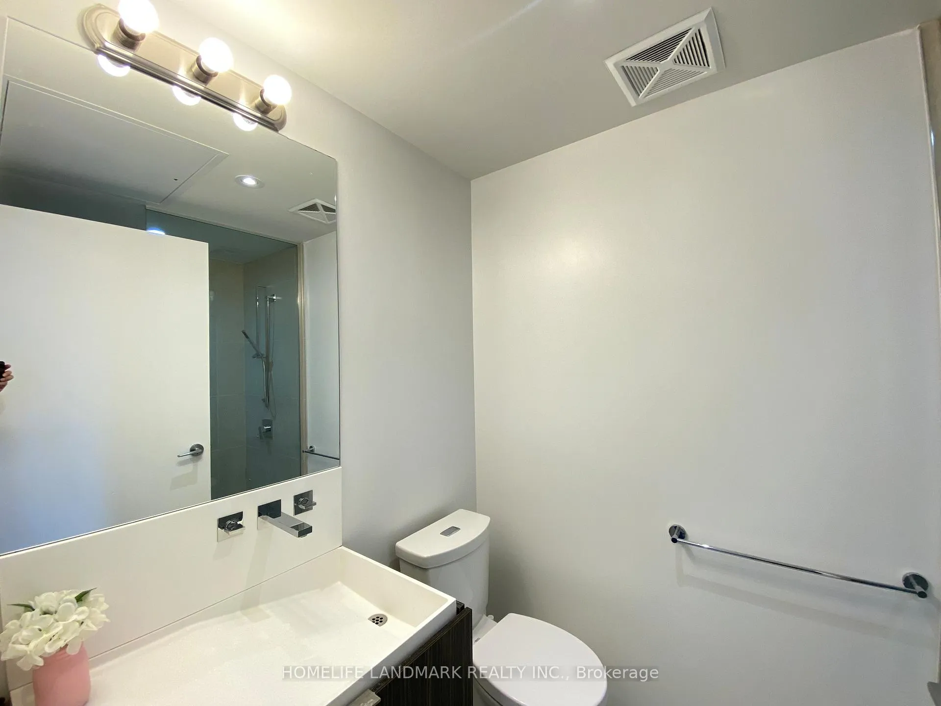Photo 17 of Unit 606, 101 Charles Street E, Toronto, Church-Yonge Corridor — HOMEH