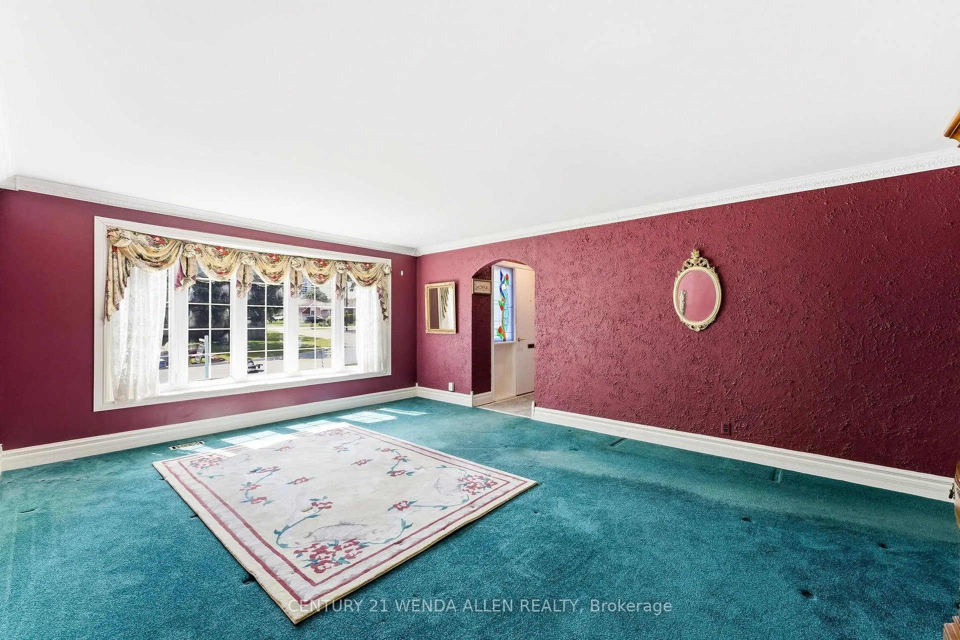 Photo 7 of 903 Grenoble Boulevard, Pickering, Bay Ridges — HOMEH