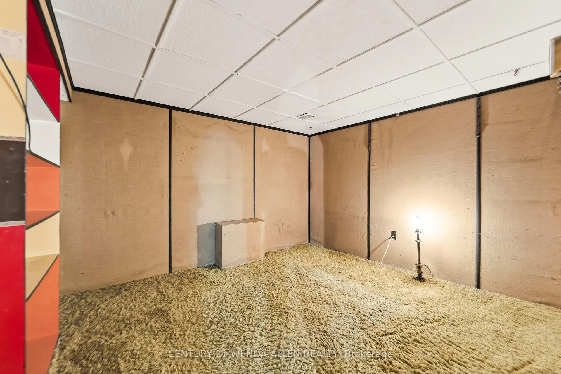 Photo 13 of 903 Grenoble Boulevard, Pickering, Bay Ridges — HOMEH