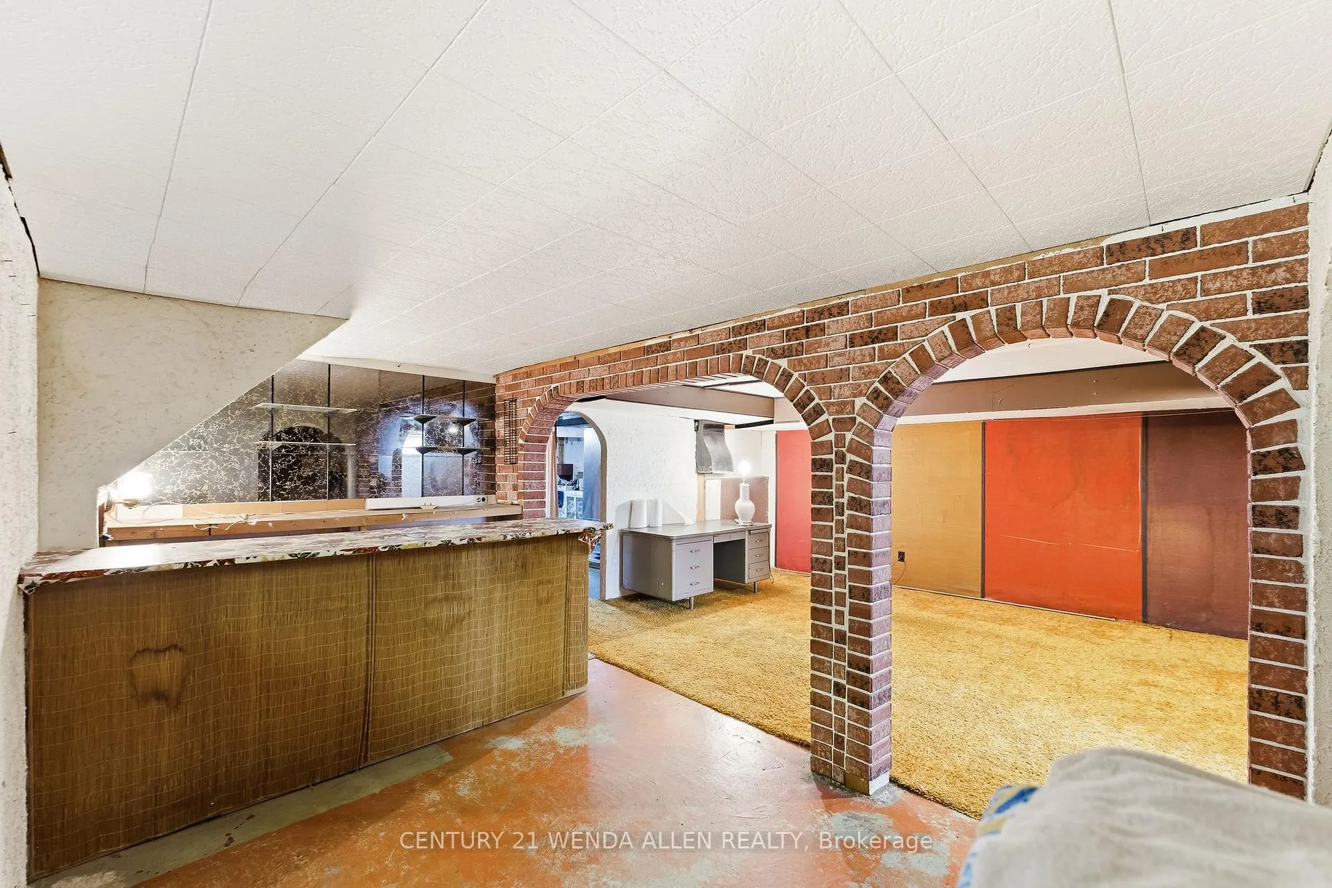 Photo 14 of 903 Grenoble Boulevard, Pickering, Bay Ridges — HOMEH