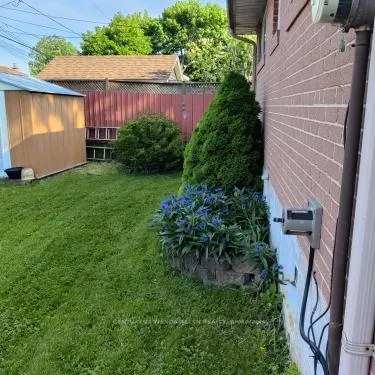 Photo 17 of 903 Grenoble Boulevard, Pickering, Bay Ridges — HOMEH