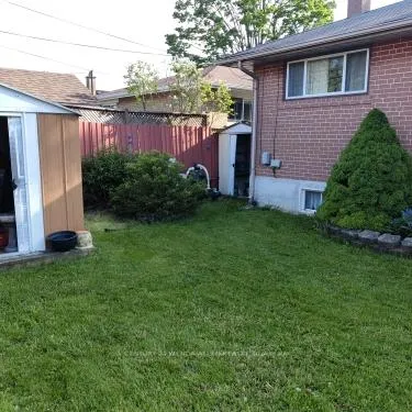 Photo 19 of 903 Grenoble Boulevard, Pickering, Bay Ridges — HOMEH