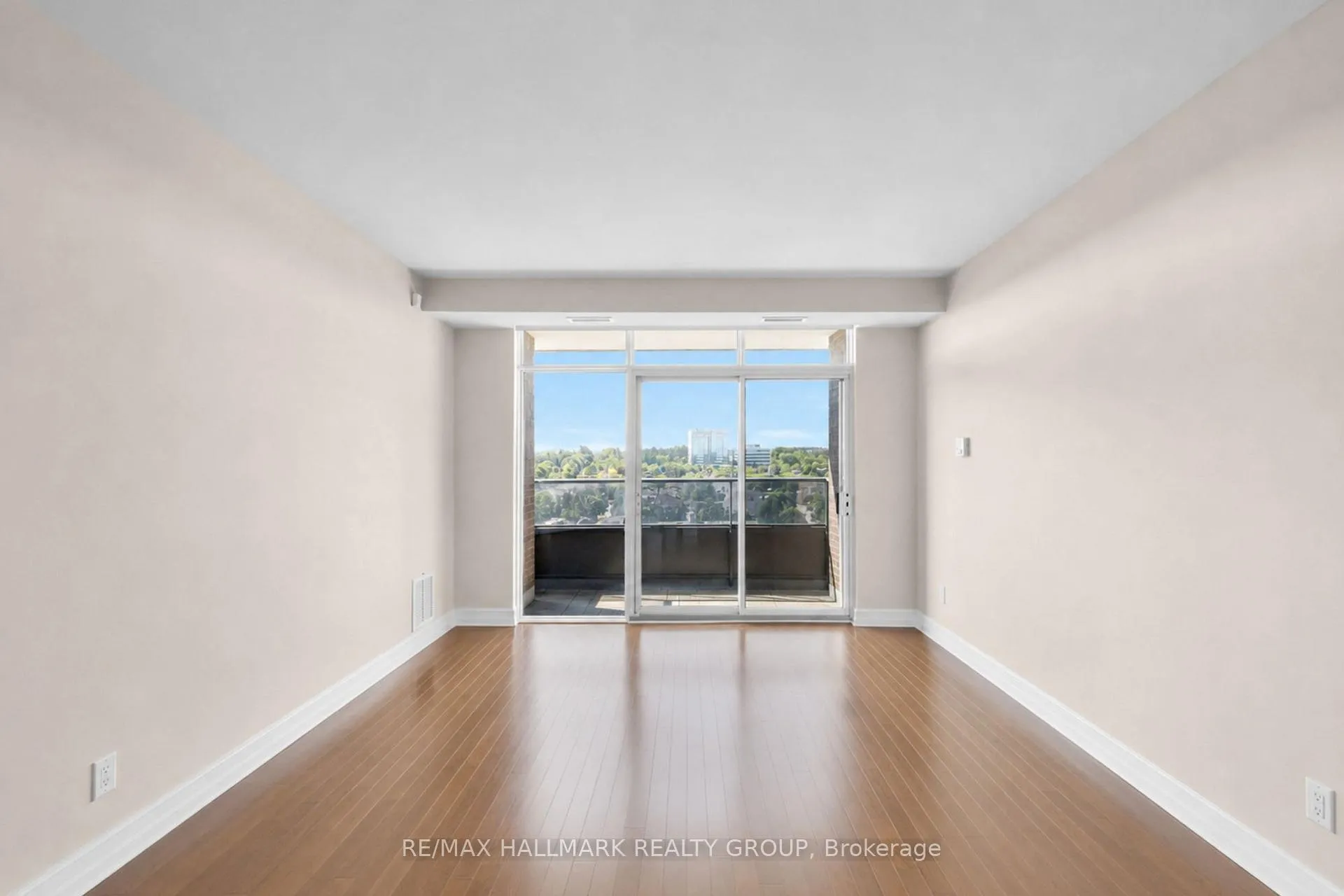 Photo 4 of Unit 1108, 3580 Rivergate Way, Ottawa, Quinterra — HOMEH