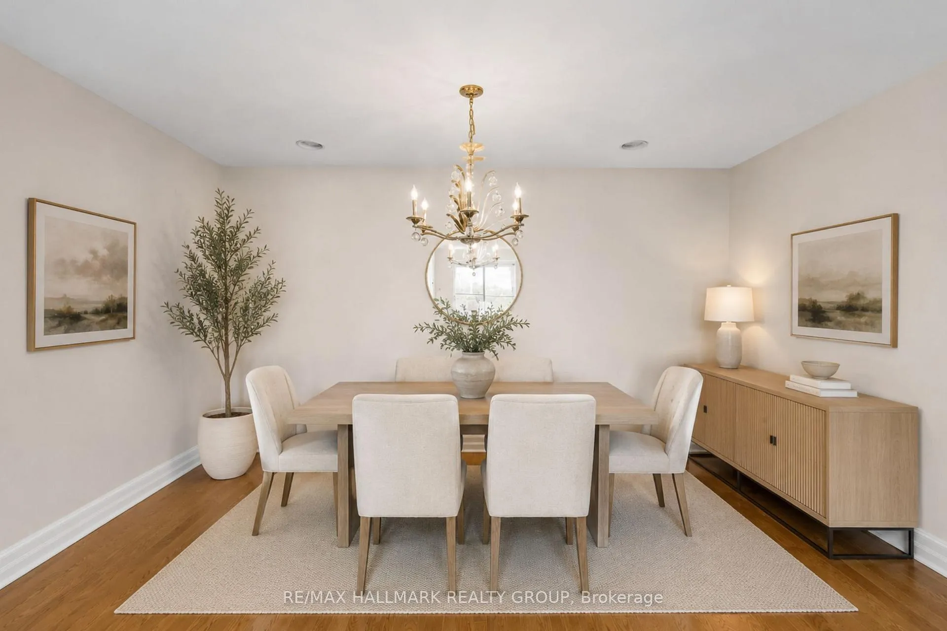 Photo 7 of Unit 1108, 3580 Rivergate Way, Ottawa, Quinterra — HOMEH