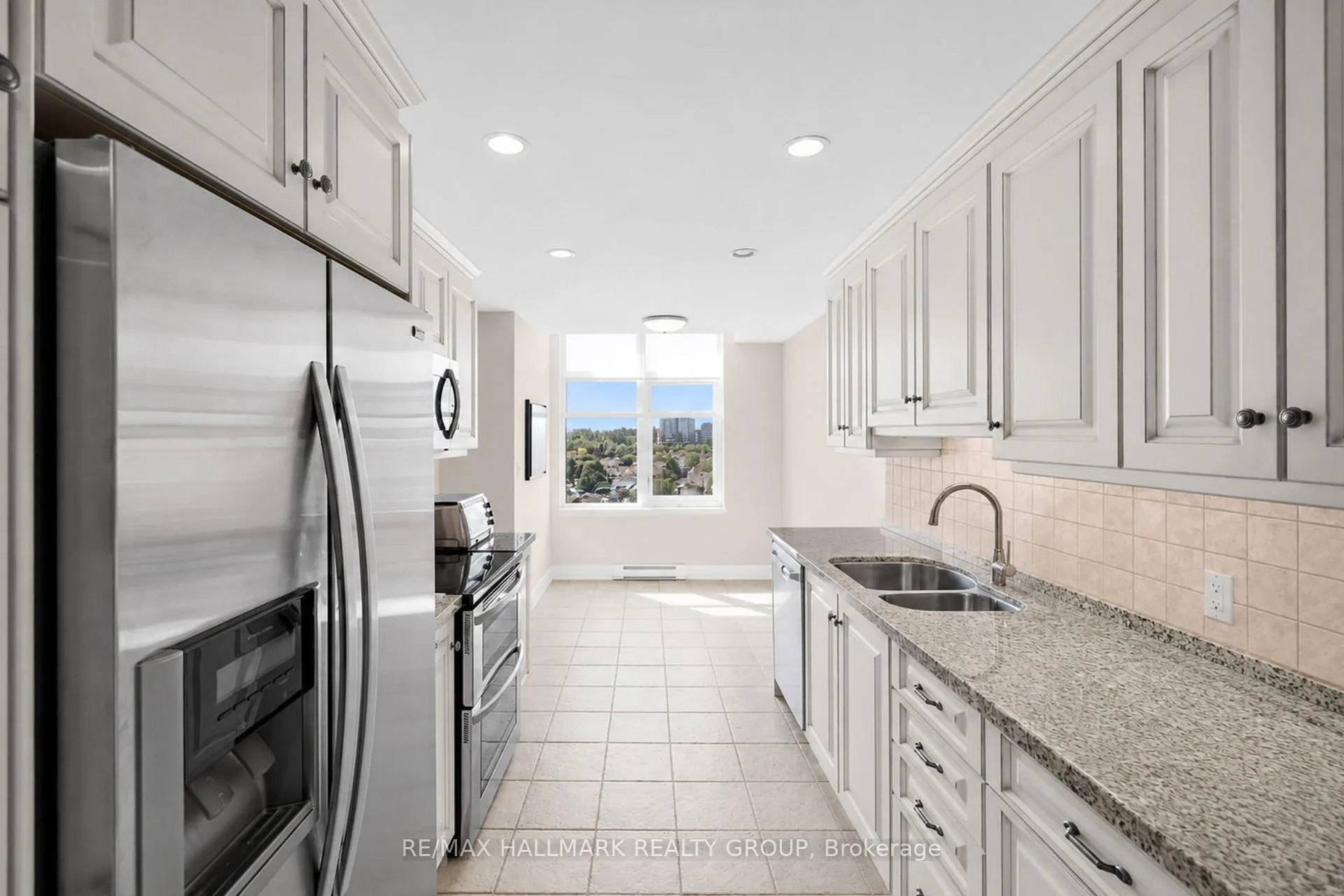 Photo 8 of Unit 1108, 3580 Rivergate Way, Ottawa, Quinterra — HOMEH